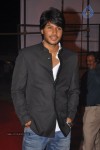 Mahesh Movie Audio Launch 01 - 17 of 74