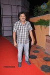 Mahesh Movie Audio Launch 01 - 26 of 74