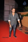 Mahesh Movie Audio Launch 01 - 29 of 74