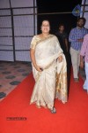 Mahesh Movie Audio Launch 01 - 31 of 74