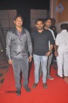 Mahesh Movie Audio Launch 01 - 34 of 74