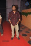 Mahesh Movie Audio Launch 01 - 40 of 74