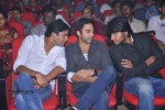 Mahesh Movie Audio Launch 01 - 41 of 74