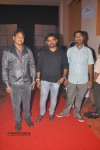 Mahesh Movie Audio Launch 01 - 46 of 74