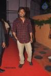 Mahesh Movie Audio Launch 01 - 48 of 74