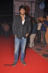 Mahesh Movie Audio Launch 01 - 49 of 74