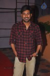 Mahesh Movie Audio Launch 01 - 51 of 74