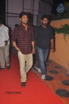 Mahesh Movie Audio Launch 01 - 54 of 74