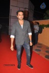 Mahesh Movie Audio Launch 01 - 55 of 74