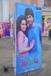 Mahesh Movie Audio Launch 01 - 57 of 74