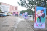 Mahesh Movie Audio Launch 01 - 59 of 74