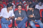 Mahesh Movie Audio Launch 01 - 61 of 74