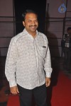 Mahesh Movie Audio Launch 01 - 63 of 74