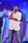 Mahesh Movie Audio Launch 02 - 2 of 135
