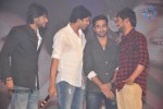 Mahesh Movie Audio Launch 02 - 5 of 135