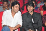Mahesh Movie Audio Launch 02 - 13 of 135