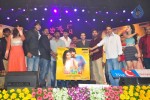 Mahesh Movie Audio Launch 02 - 18 of 135