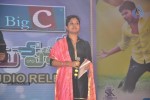 Mahesh Movie Audio Launch 02 - 21 of 135