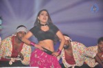 Mahesh Movie Audio Launch 02 - 22 of 135