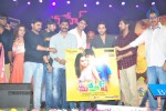 Mahesh Movie Audio Launch 02 - 31 of 135