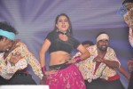 Mahesh Movie Audio Launch 02 - 32 of 135