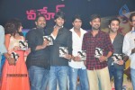 Mahesh Movie Audio Launch 02 - 33 of 135