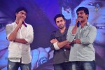 Mahesh Movie Audio Launch 02 - 34 of 135
