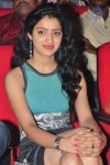 Mahesh Movie Audio Launch 02 - 36 of 135