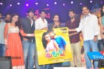 Mahesh Movie Audio Launch 02 - 37 of 135