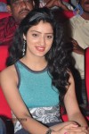 Mahesh Movie Audio Launch 02 - 41 of 135