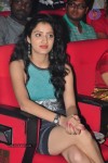 Mahesh Movie Audio Launch 02 - 48 of 135