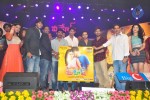 Mahesh Movie Audio Launch 02 - 50 of 135