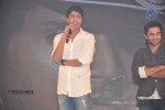 Mahesh Movie Audio Launch 02 - 56 of 135