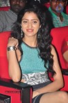 Mahesh Movie Audio Launch 02 - 91 of 135