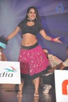 Mahesh Movie Audio Launch 02 - 96 of 135