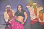 Mahesh Movie Audio Launch 02 - 103 of 135