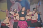 Mahesh Movie Audio Launch 02 - 108 of 135