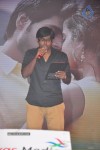 Mahesh Movie Audio Launch 02 - 112 of 135