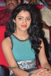 Mahesh Movie Audio Launch 02 - 113 of 135