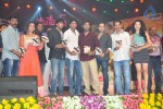 Mahesh Movie Audio Launch 02 - 115 of 135