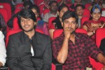 Mahesh Movie Audio Launch 02 - 116 of 135