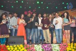 Mahesh Movie Audio Launch 02 - 118 of 135