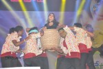 Mahesh Movie Audio Launch 02 - 119 of 135