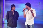 Mahesh Movie Audio Launch 02 - 123 of 135