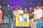 Mahesh Movie Audio Launch 02 - 127 of 135