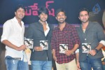 Mahesh Movie Audio Launch 02 - 130 of 135