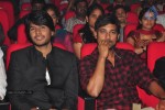 Mahesh Movie Audio Launch 02 - 133 of 135