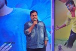 Mahesh Movie Audio Launch 02 - 134 of 135
