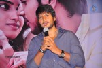 Mahesh Movie Press Meet - 2 of 40