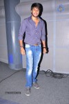 Mahesh Movie Press Meet - 10 of 40